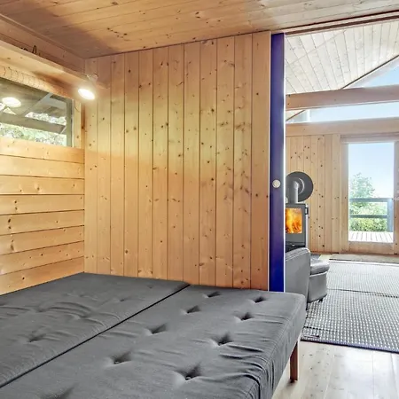 Amazing In With Kitchen *